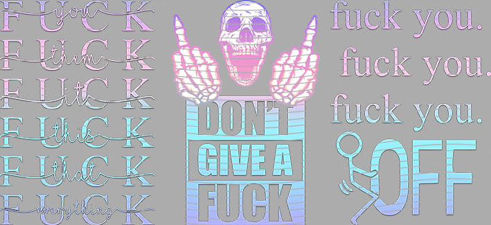 16oz Halloween-J12-2279